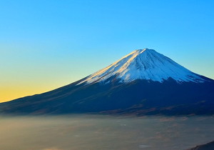 八年级下册英语